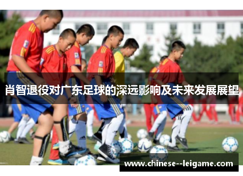 肖智退役对广东足球的深远影响及未来发展展望