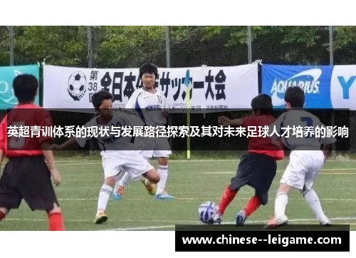 英超青训体系的现状与发展路径探索及其对未来足球人才培养的影响