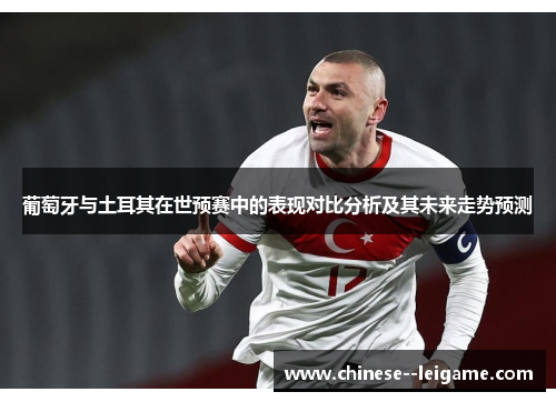 葡萄牙与土耳其在世预赛中的表现对比分析及其未来走势预测