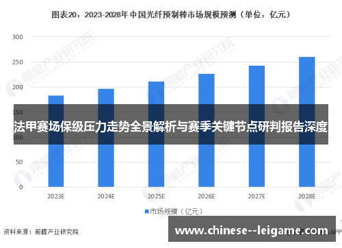 法甲赛场保级压力走势全景解析与赛季关键节点研判报告深度