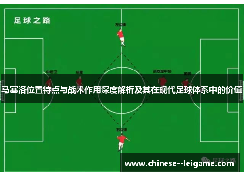 马塞洛位置特点与战术作用深度解析及其在现代足球体系中的价值 马塞洛位置特点与战术作用深度解析及其在现代足球体系中的价值