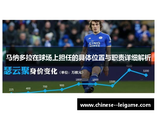马纳多拉在球场上担任的具体位置与职责详细解析 马纳多拉在球场上担任的具体位置与职责详细解析
