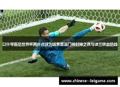 以什琴斯尼世界杯两扑点球为线索重温门神封神之夜与波兰铁血防线