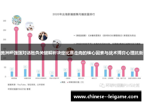 美洲杯强强对话胜负关键解析决定比赛走向的核心因素与战术博弈心理抗衡